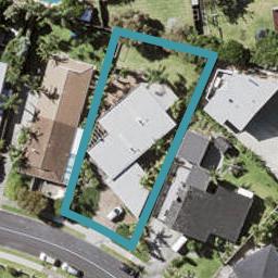 25 Treeway, Sunnyhills, Auckland