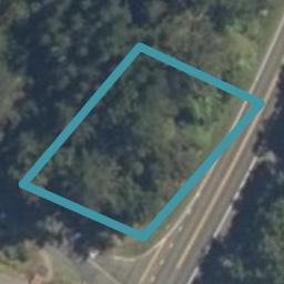 0 State Highway 2, Waikino, Waihi