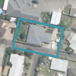 527A Main North Road, Bay View, Napier