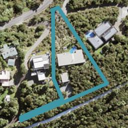 82 Piha Road, New Lynn