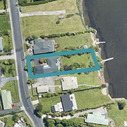 18 Ranginui Street, Ngongotaha, Rotorua