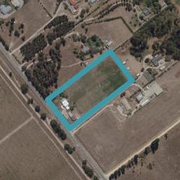 309 Dunstan Road, Alexandra, Alexandra