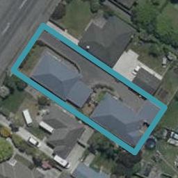 1/216 Greers Road, Bryndwr, Christchurch