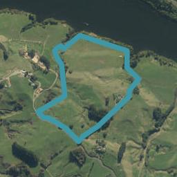 292 Stokes Road, Maungatautari, Cambridge