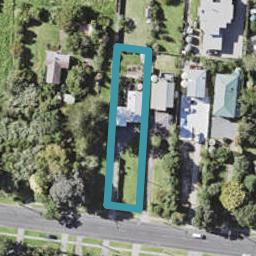 94 Maraetai Drive, Maraetai, Auckland