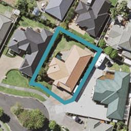 10 Inagh Close, Dannemora, Auckland