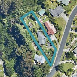 18 Russell Crescent, Western Heights, Rotorua
