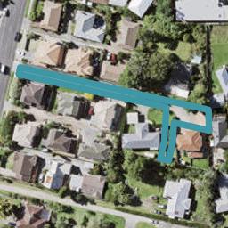 242A Bucklands Beach Road, Bucklands Beach, Auckland