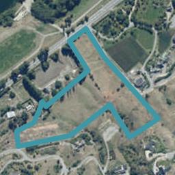 0 Lake Hayes-Arrow Junction, Lake Hayes, Queenstown