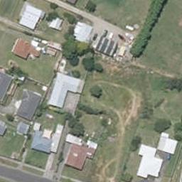 3 Flax Grove, Foxton, Foxton