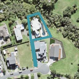 19 Okoromai Views, Gulf Harbour, Whangaparāoa