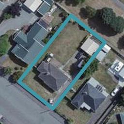 27 Wakelin Street, Carterton