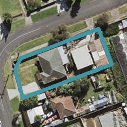 22 Norana Avenue, Favona, Auckland