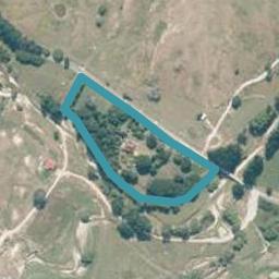 170 Herbertville Road, Dannevirke