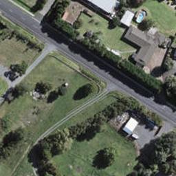 7 Awhitu Road, Waiuku, Waiuku