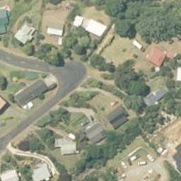 59 Pye Place, Hot Water Beach, Whitianga