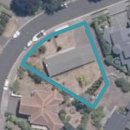 9 Oregon Drive, Rainbow Point, Taupō