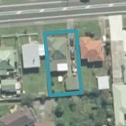 27 Station Road, Paeroa, Paeroa