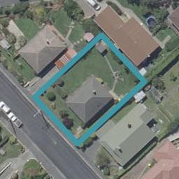 204 Gladstone Road, Dalmore, Dunedin