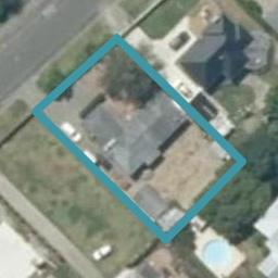 108 Norton Road, Akina, Hastings