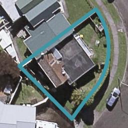 30 Carlton Terrace, Westown, New Plymouth