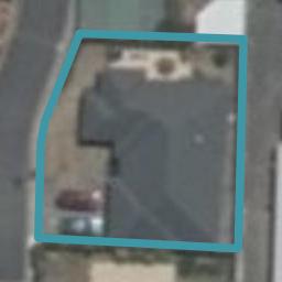 6 Albano Way, The Wood, Nelson