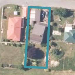48 Coal Street, Reefton, Reefton