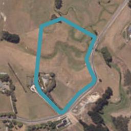 146 Homestead Road, Weston, Oamaru