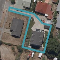 44 Erris Street, Cromwell, Cromwell