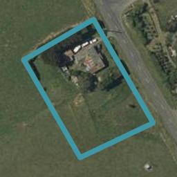 2004 Rongotea Road, LONGBURN, PALMERSTON NORTH