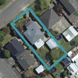 3 Todd Place, Richmond