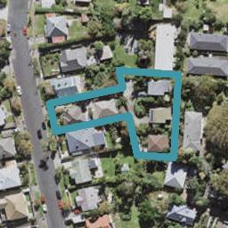 53C Mountain View Road, Morningside, Auckland