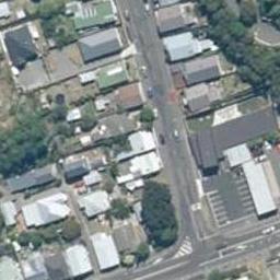 4 Chaucer Road South, Hospital Hill, Napier