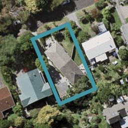 7A Mount Carmel Place, Meadowbank, Auckland