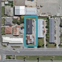 6/198 Tweed Street, Appleby, Invercargill