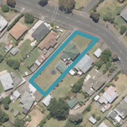 47 Gonville Avenue, Gonville, Whanganui