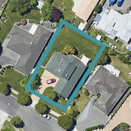 8 Frisken Place, Lynmore, Rotorua