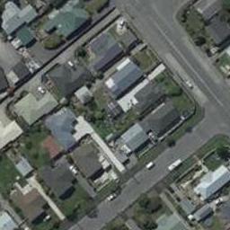 81A Selwyn Street, Somerfield, Christchurch