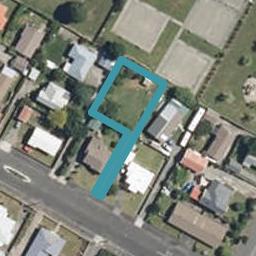 6A Douglas Street, Levin, Levin
