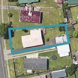 196 Valley Road, Kawerau, Kawerau