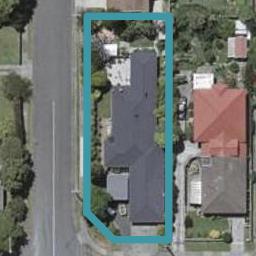 53 Ngaio Road, Waikanae