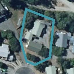 35 Bowen Street, Queenstown, Queenstown