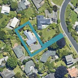 8 Grand Vue Road, Kawaha Point, Rotorua
