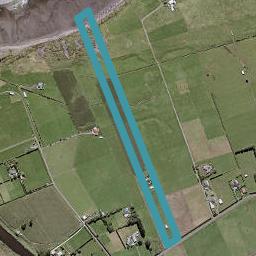 192 Brown Road, Brixton, Waitara