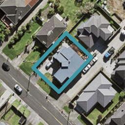 12 Carlton Street, Hillsborough, Auckland