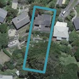 181 Cockayne Road, Ngaio, Wellington