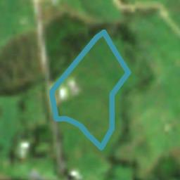 106 Mangakaretu Road, Waipapa, Kerikeri