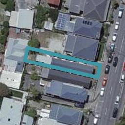 228 Adelaide Road, Newtown, Wellington