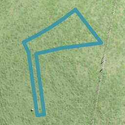 5 Blythen Crescent, Warkworth, Warkworth
