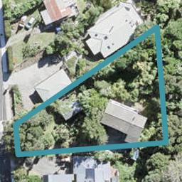 7 Amanda Lane, Snells Beach, Snells Beach